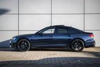 Audi A6 Limousine 40 TFSI 204pk Business Edition | S6 Diffus, Auto's, Audi, 12 maanden, Stof, 1610 kg, 4 cilinders