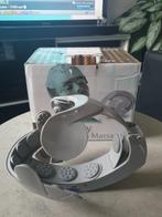 Easy brain massager massage tril apparaat voor hoofd head, Verzenden, Nieuw, Gezondheid en Conditie