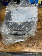 Compriband 8 x 12.5 Meter, Doe-het-zelf en Verbouw, Isolatie en Afdichting, Minder dan 4 cm, Overige materialen, Nieuw, Ophalen of Verzenden