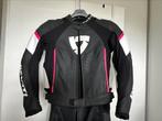 Revit Xena 3 damesjas (maat 42), Motoren, Kleding | Motorkleding, Jas | leer, Ophalen of Verzenden, Nieuw zonder kaartje, Dames