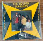 The golden Earrings - that day, Ophalen of Verzenden, Zo goed als nieuw, 12 inch, Poprock
