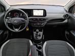Hyundai i10 1.0 Comfort Smart, Auto's, Hyundai, Te koop, 300 kg, Benzine, I10