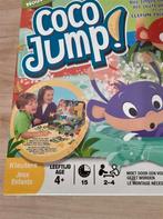 Coco Jump - s5558, Hobby en Vrije tijd, Gezelschapsspellen | Bordspellen, Ophalen of Verzenden, Zo goed als nieuw