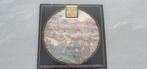 Tolkien Picture Disc Edition 1978 Lord of the Rings, Ophalen of Verzenden, Zo goed als nieuw, Overige typen
