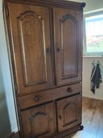 kast, Huis en Inrichting, Ophalen, Gebruikt, 70 tot 120 cm