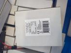 Stabilisator, DC/DC converter 6-36V naar 12V, Ophalen of Verzenden, Nieuw