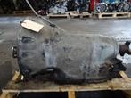 Versnellingsbak Mercedes Vito 116CDI AUT  bj 2013 2.2cdi, Ophalen of Verzenden, 3 maanden garantie, Gebruikt, Mercedes-Benz