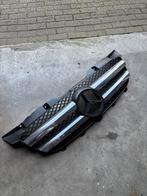 Mercedes Sprinter W906 Grill Origineel, Auto-onderdelen, Carrosserie en Plaatwerk, Ophalen, Voor, Mercedes-Benz, Bumper
