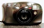Camera shop 2SwitchOnline, Ophalen, Overige Merken