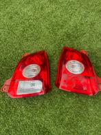 Achterlichten Suzuki Alto & Nissan Pixo 2009-2014, Ophalen of Verzenden, Gebruikt, Suzuki