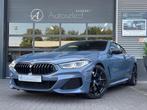 BMW 8-serie 840i High Executive 360 Head-up Carbon, Auto's, BMW, Automaat, Achterwielaandrijving, Gebruikt, 340 pk