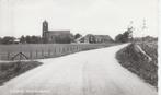 azewijn- netterdenseweg, Ophalen of Verzenden