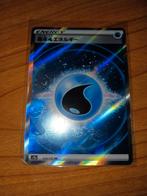 Energy 253, Ophalen of Verzenden, Zo goed als nieuw