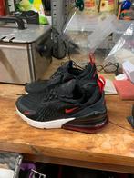 Nike air schoenen, Ophalen of Verzenden, Gebruikt, Schoenen
