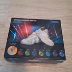 lichtgevende LED schoenen mt 31, Ophalen of Verzenden, Nieuw, Schoenen