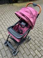 Chipolino buggy, Ophalen, Gebruikt, Overige merken