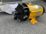 Verder V-MD20 Mag-Drive Centrifugaalpomp, Ophalen of Verzenden
