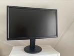 Ilyama prolite 2780hsu, Full HD, Ophalen of Verzenden, Zo goed als nieuw, LED
