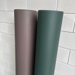 Forbo Furniture Linoleum Desktop Conifer Coupon 1,93 x 1,83, Ophalen, Nieuw