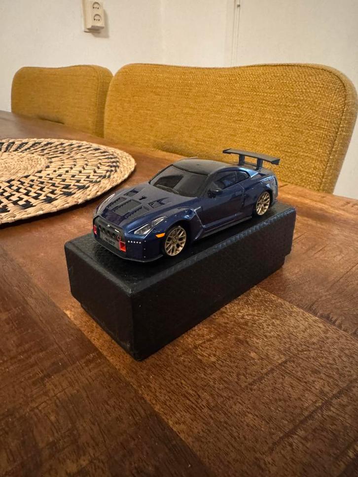 Sturmkind RC Dr!ft auto, Verzamelen, Speelgoed, Zo goed als nieuw, Ophalen