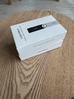 2x Ledger Nano S, Computers en Software, Ophalen of Verzenden, Zo goed als nieuw