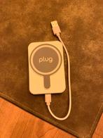 Plug, Ophalen of Verzenden, Zo goed als nieuw