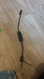 Antenne Audi, Seat, Skoda, Vw, Auto diversen, Ophalen of Verzenden, Zo goed als nieuw