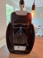 Maxicosi easyfix / voor isofix en autostoeltjes 0+, Gebruikt, 15 t/m 36 kg, Ophalen of Verzenden, Isofix