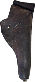M1916 Holster, Ophalen of Verzenden, Landmacht, Amerika, Overige typen