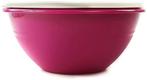 Tupperware Wonderkom 2,4L Roze Nieuw, Huis en Inrichting, Keuken | Tupperware, Ophalen of Verzenden, Nieuw, Bak of Kom