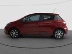 Toyota Yaris 1.0 VVT-i Y20 | Navigatie | Camera | LM Velgen, 12 maanden, Stof, Gebruikt, 730 kg