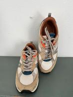 Hoff sneakers maat 41, Verzenden, Zo goed als nieuw