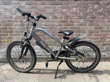 Alpina trial 20 inch beschikbaar voor biedingen