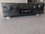 Technics SA-AX540, Audio, Tv en Foto, Versterkers en Receivers, Ophalen of Verzenden, Zo goed als nieuw, Stereo, Overige merken