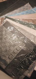 fashion sjaals, Ophalen of Verzenden, Nieuw, Maat 46/48 (XL) of groter, Sjaal