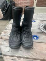 Motorlaarzen, Ophalen of Verzenden, Tweedehands, Dames, Laarzen