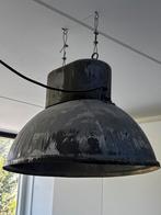 Spectre James Bond lamp, Huis en Inrichting, Ophalen of Verzenden, Zo goed als nieuw, Minder dan 50 cm