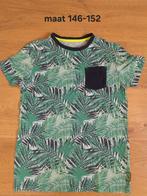 T-shirt maat 146-152, Ophalen of Verzenden, Meisje, Shirt of Longsleeve