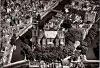 Westerkerk Amsterdam - 18 ansichtkaarten, Verzamelen, Verzenden, 1960 tot 1980, Ongelopen, Noord-Holland