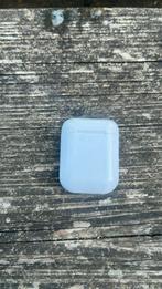 1 op 1 arpods, Ophalen, Zo goed als nieuw, In gehoorgang (in-ear), Bluetooth