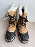 Sorel (nieuw) maat 43, Kleding | Heren, Schoenen, Ophalen of Verzenden, Zo goed als nieuw, Bruin, Boots