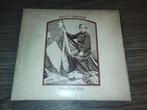 Patty Griffin - American Kid [Digipack]