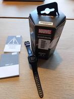 Garmin Vivofit Junior 3 - Activity tracker kinderen, Ophalen of Verzenden, Gebruikt, Zwart, Jongen of Meisje