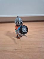 Playmobil gladiator 4653 (compleet), Ophalen of Verzenden, Gebruikt