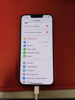 Iphone 13, Ophalen of Verzenden, Zo goed als nieuw, IPhone 13