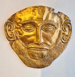 Dodenmasker Agamemnon, Ophalen of Verzenden