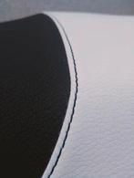 Buddydek voor Peugeot Speedfight 2 (nieuw) - veel kleuren!, Groenerein 39, 6267 BK Cadier en Keer, Info@gtrautomotive.nl, Ophalen of Verzenden