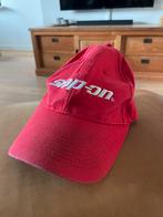 Snap-on pet origineel, One size fits all, Gedragen, Ophalen of Verzenden