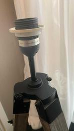 Vloerlamp, Ophalen, Gebruikt, 150 tot 200 cm