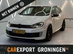 Volkswagen Golf 2.0 GTI Edition 35 | XENON / LED | NAVI | DY, Voorwielaandrijving, Gebruikt, 4 cilinders, Wit